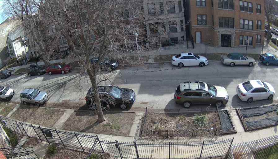 Reolink Camera One_00_Reolink Home Hub One_20260329102856.jpg